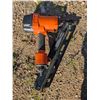 Image 2 : Air nailer, untested