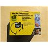 Image 1 : New in box mini air compressor, 12V