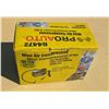Image 2 : New in box mini air compressor, 12V