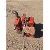 Image 1 : Vintage briggs and stratton water pump, good compression