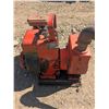 Image 3 : Vintage briggs and stratton water pump, good compression