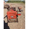 Image 4 : Vintage briggs and stratton water pump, good compression