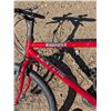 Image 2 : Adult Bicycle, "Venture-Ridgerunner" 15 speed