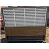 Image 1 : Natural Gas furnace