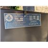 Image 2 : Natural Gas furnace
