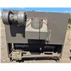 Image 3 : Natural Gas furnace