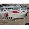 Image 7 : Starcraft pontoon boat accessories/parts