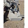 Image 8 : Starcraft pontoon boat accessories/parts