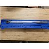 Image 1 : Westward torch wrench and case- 42"L
