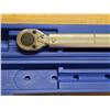 Image 2 : Westward torch wrench and case- 42"L