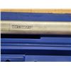 Image 3 : Westward torch wrench and case- 42"L