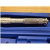 Image 4 : Westward torch wrench and case- 42"L