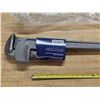 Image 3 : Brand new 36" aluminum pipe wrench