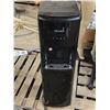 Image 1 : Primo water cooler- works