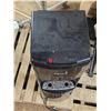 Image 2 : Primo water cooler- works