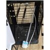 Image 3 : Primo water cooler- works