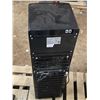 Image 4 : Primo water cooler- works