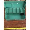 Image 2 : Tackle box- empty