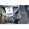 Image 3 : Outdoor Fireplace, NIB