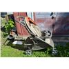 Image 1 : Stroller
