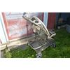 Image 2 : Stroller