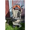 Image 3 : Stroller
