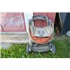 Image 4 : Stroller