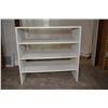 Image 1 : Shelves For Footwear