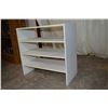 Image 2 : Shelves For Footwear