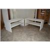 Image 3 : Shelves For Footwear