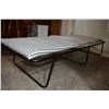 Image 3 : Fold-Up Cot