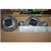 Image 5 : Garden Lights, NIB