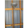 Image 2 : Misc. Lamps, Pole Lamp