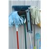 Image 2 : Misc. Cleaning Items