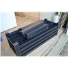 Image 3 : Plastic Shelving