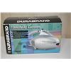 Image 1 : Hand Held Vacuum