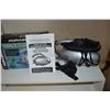Image 2 : Hand Held Vacuum
