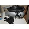 Image 3 : Hand Held Vacuum