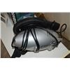 Image 4 : Hand Held Vacuum