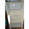 Image 2 : Cabinet with doors