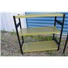 Image 2 : Metal Shelving