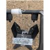 Image 2 : Bush bumper for polaris UTV
