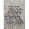 Image 1 : H1 set Harrow