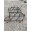 Image 2 : H1 set Harrow