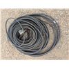Image 1 : bundle of belts, new, many lengths
