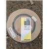 Image 2 : 100' EZ rain gutter for RVs