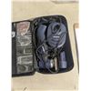 Image 1 : Mastercraft cordless sander+, untestede