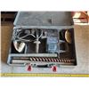 Image 1 : Large bosch hammer drill- untested