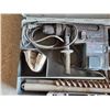 Image 2 : Large bosch hammer drill- untested