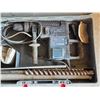 Image 3 : Large bosch hammer drill- untested